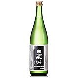 720ml