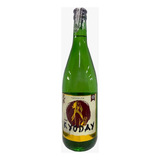Saque Kyoday 750ml 