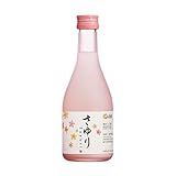 300mL