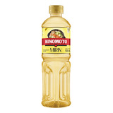 500ml
