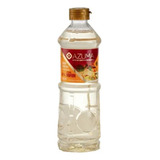 Saquê P Culinária Azuma Mirin Licoroso 500ml Sake