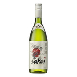 Saque Sakai 750ml