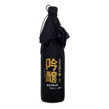 740ml