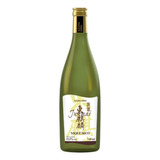 Saque Sake Seco Junmai Azuma Kirin 740ml Kikkoman