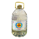 5l