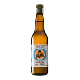 Saquê Seco Azuma Kirin Garrafa 600ml