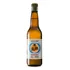 Saquê Seco Azuma Kirin Garrafa 600ml