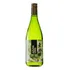 Saquê Seco Dourado Azuma Kirin Garrafa 740ml