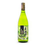 740ml