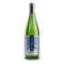 Saquê Seco Soft Azuma Garrafa 740ml