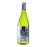 740ml