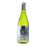 740ml