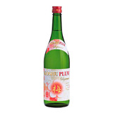 Saquê Supreme 750ml Koshu Plum
