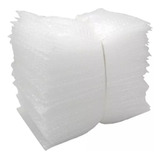 Saquinho Bolha Embalagem Tamanho 10x18 11x17 Kit C 2000 Und