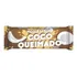 Saquinho Bopp Para Picolé Sabor Coco Queimado