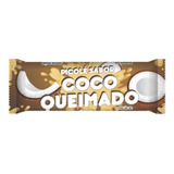 Saquinho Bopp Para Picole