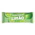 Saquinho Bopp Para Picolé Sabor Limão