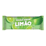 Saquinho Bopp Para Picole