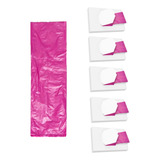 Kit5