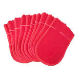 Vermelho