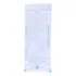 Saquinho Esterilização Auto Clave Manicure 9 Cmx23cm 400 Un
