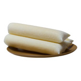 Saquinho Geladinho Sacole Gourmet 4x24 Juju 1 000 Unidades