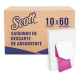 Scott