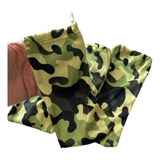 Camuflado