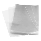 Saquinho Plastico Pe 15x30 Micra 0 12 1kg Entrega Imediata