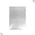 Saquinho Plastico Transparente P  Mantimentos 30x40 Pp 0 06