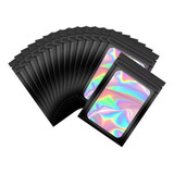 Saquinho Plastico Zip Lock