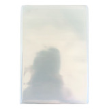 Saquinho Transparente 10x15 Pp Celofane 500 Unidades