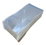 Celofane