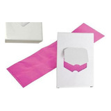 Saquinhos Absorvente C 25 Un Suporte Saquinhos Jsn N13