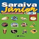 Saraiva Junior Dicionario De