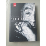 Saramago - João Marques Lopes Q1006