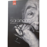 Saramago Biografia 