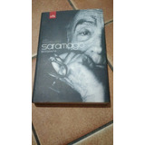 Saramago Biografia 
