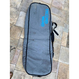 Kitesurf