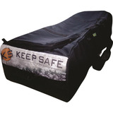 Safe
