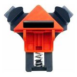 Clip