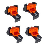 4pcs