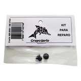 Sarlo Better Coxim Moto Bomba Sb 2.000 / 2.700 (2 Unidades)
