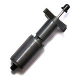 Sarlo Better Impeller Da