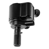 Sarlo Better Moto Bomba Submersa Sb 2 700 220v