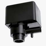Sarlo Bomba Submersa B650