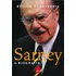 Sarney A Biografia, De Echeverria, Regina. Editorial Casa Dos Mundos Produção Editorial E Games Ltda, Tapa Mole En Português, 2011