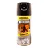 Sarnicida Matacura 100ml Tratamento De Sarnas