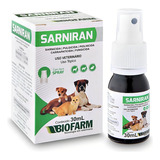 Biofarm