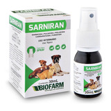 Biofarm